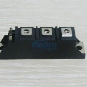 IRKT41-16 IR Thyristor Module 40A 1600V
