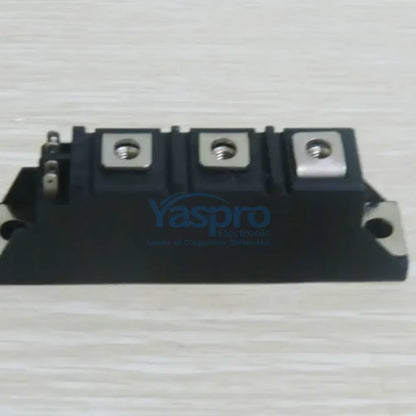 IRKT41-16 IR Thyristor Module 40A 1600V