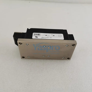 IRKT430-16 IR Thyristor Module 430A 1600V