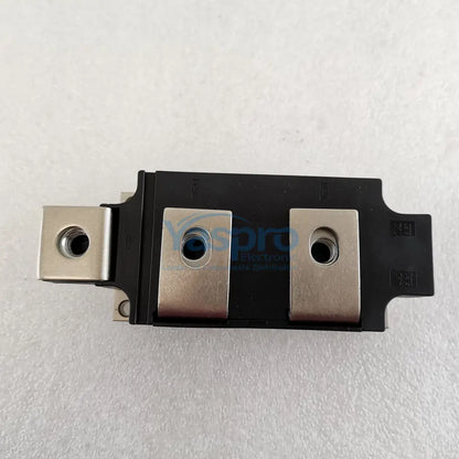 IRKT430-16 IR Thyristor Module 430A 1600V