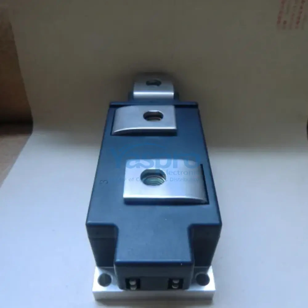 IRKT500-16 IR Thyristor Module 500A 1600V