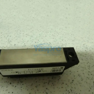 IRKT71-14 IR Thyristor Module 70A 1400V