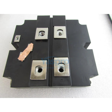 FZ900R12KF5 Infineon IGBT Module