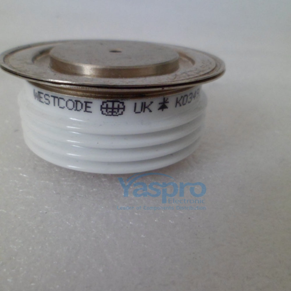 K0349LC650 Westcode SCR
