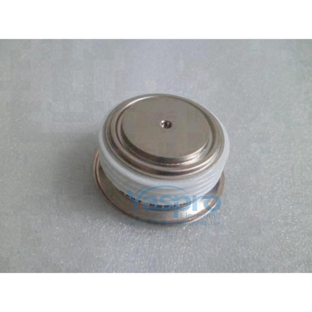 K0349LC650 Westcode SCR
