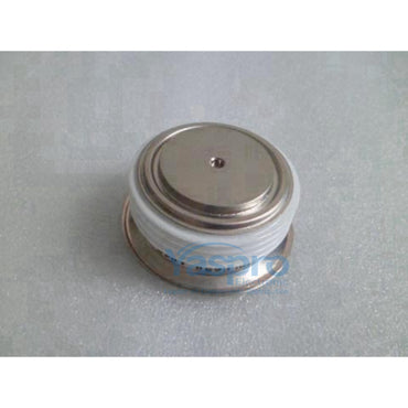 K0349LC650 Westcode SCR