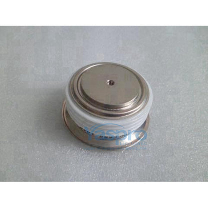 K0349LC650 Westcode SCR