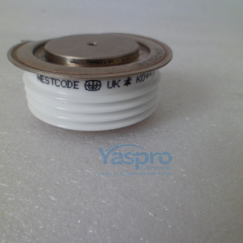 K0443LC650 Westcode SCR