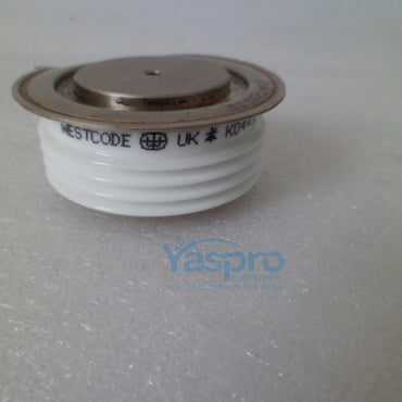 K0443LC650 Westcode SCR