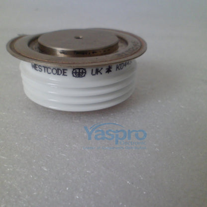 K0443LC650 Westcode SCR