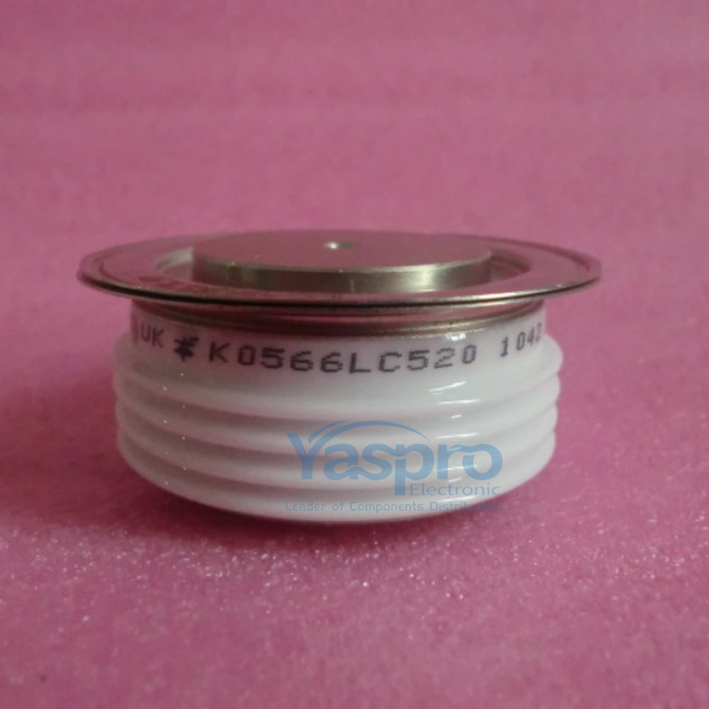 K0566LC520 Westcode SCR