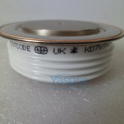 K0769NC650 Westcode SCR