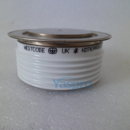 K0769NG600 Westcode SCR