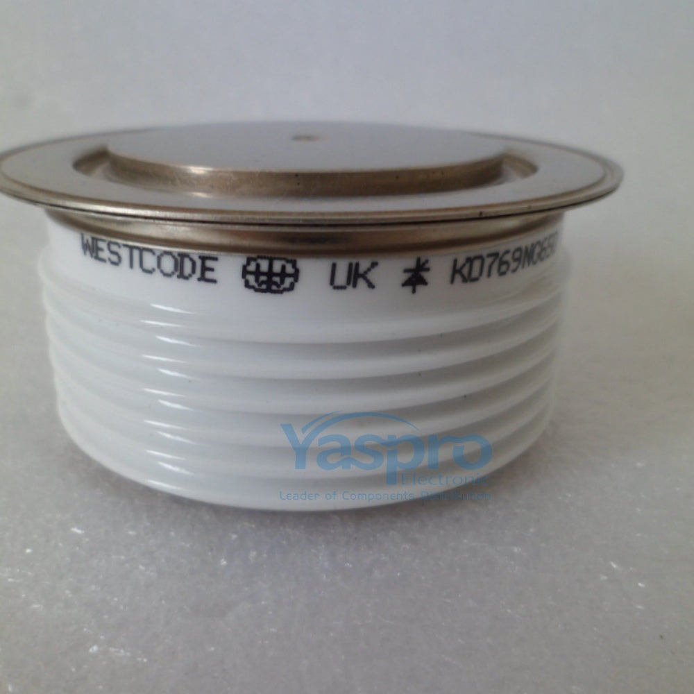 K0769NG650 Westcode SCR