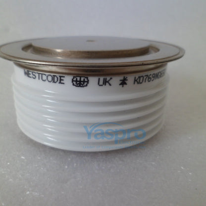 K0769NG650 Westcode SCR