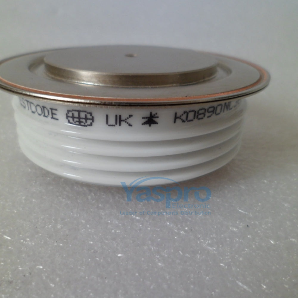 K0890NC360 Westcode SCR
