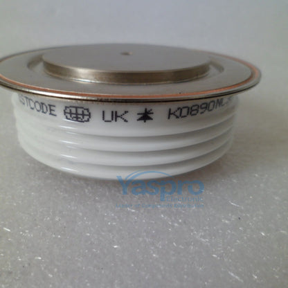 K0890NC360 Westcode SCR