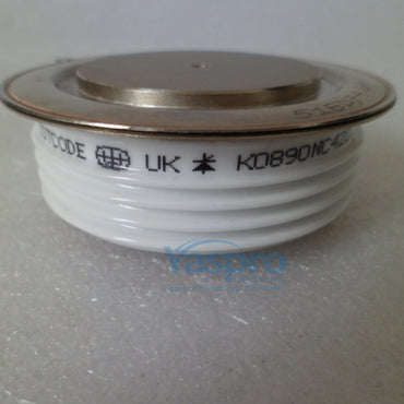 K0890NC420 Westcode SCR