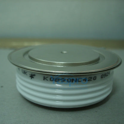 K0890NC420 Westcode SCR