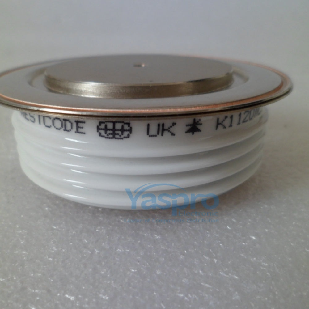 K1120NC360 Westcode SCR