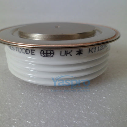K1120NC360 Westcode SCR