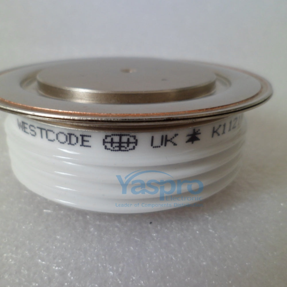K1121NC320 Westcode SCR