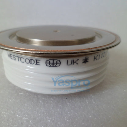 K1121NC320 Westcode SCR