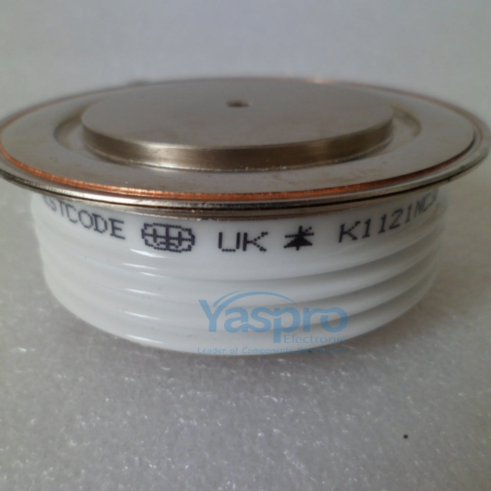 K1121NC360 Westcode SCR