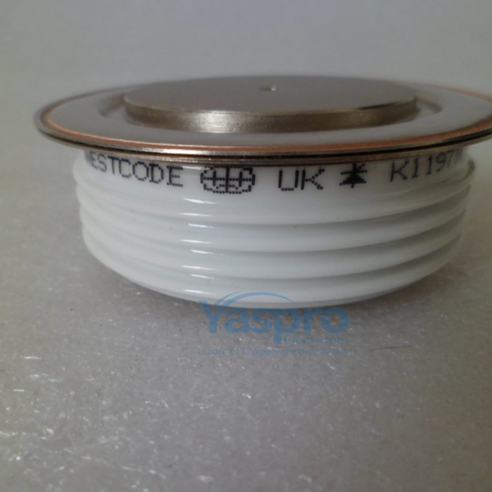 K1197NC300 Westcode SCR