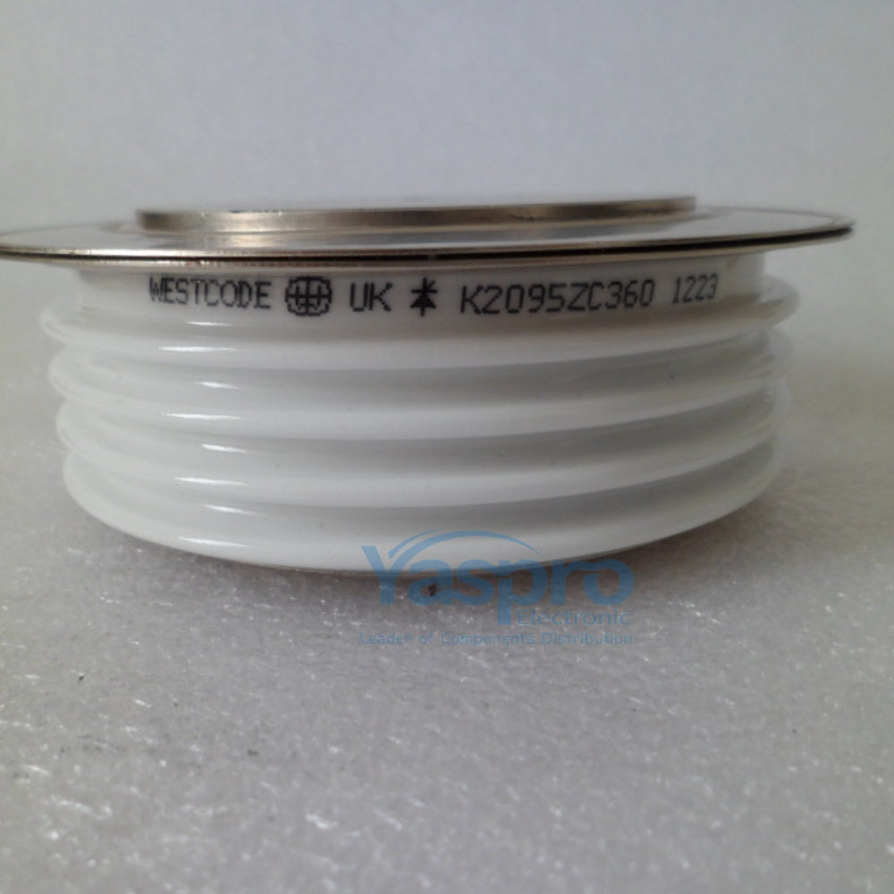 K2095ZC360 Westcode SCR