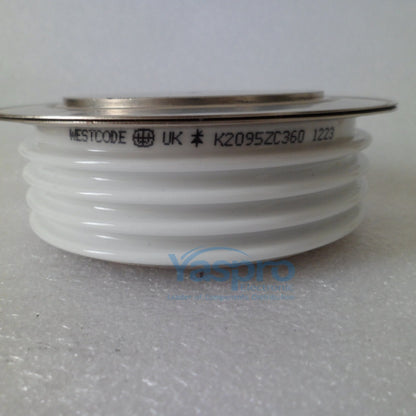 K2095ZC360 Westcode SCR