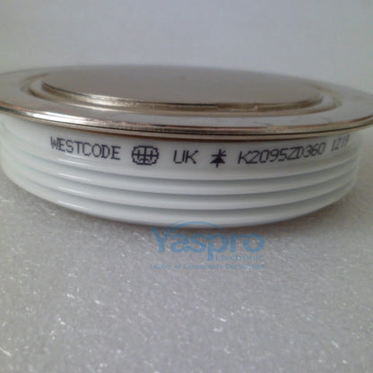 K2095ZD360 Westcode SCR
