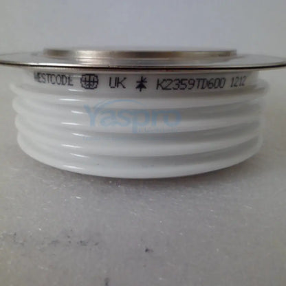 K2359TD600 Westcode SCR