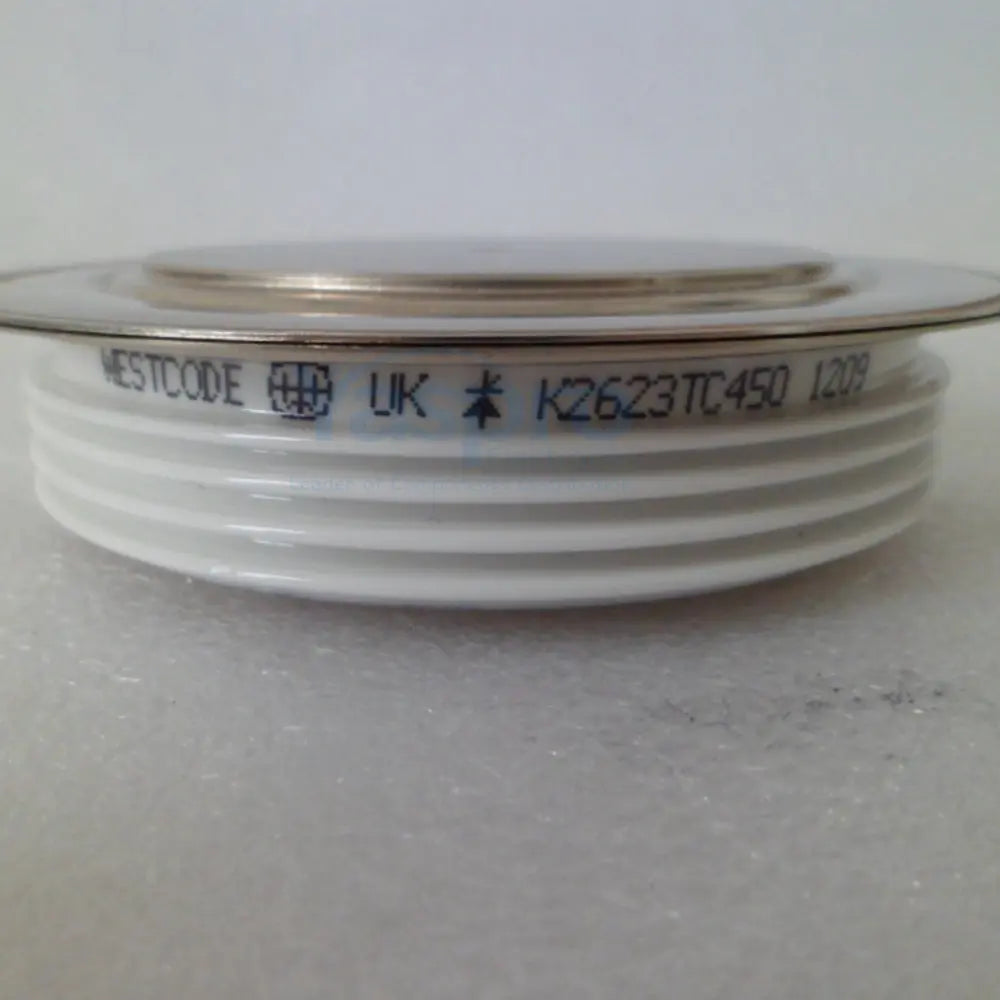 K2623TC450 Westcode SCR