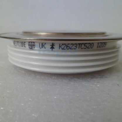 K2623TC520 Westcode SCR