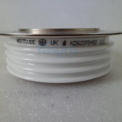 K2623TD450 Westcode SCR