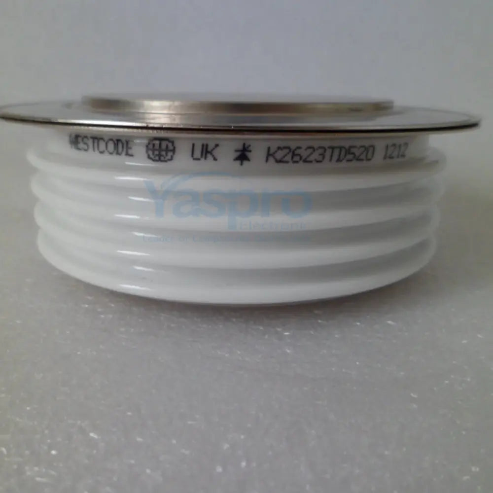 K2623TD520 Westcode SCR