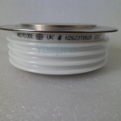 K2623TD520 Westcode SCR