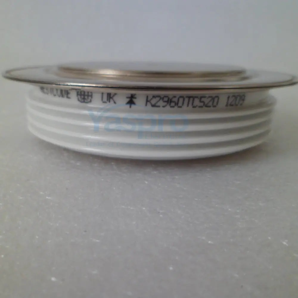 K2960TC520 Westcode SCR