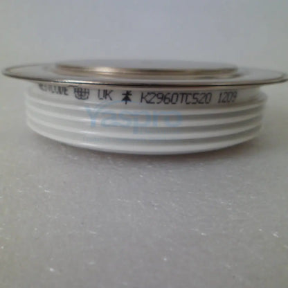 K2960TC520 Westcode SCR