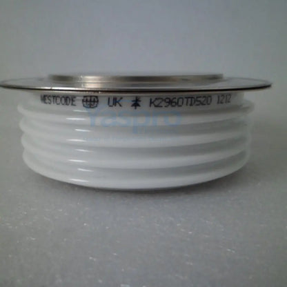 K2960TD520 Westcode SCR