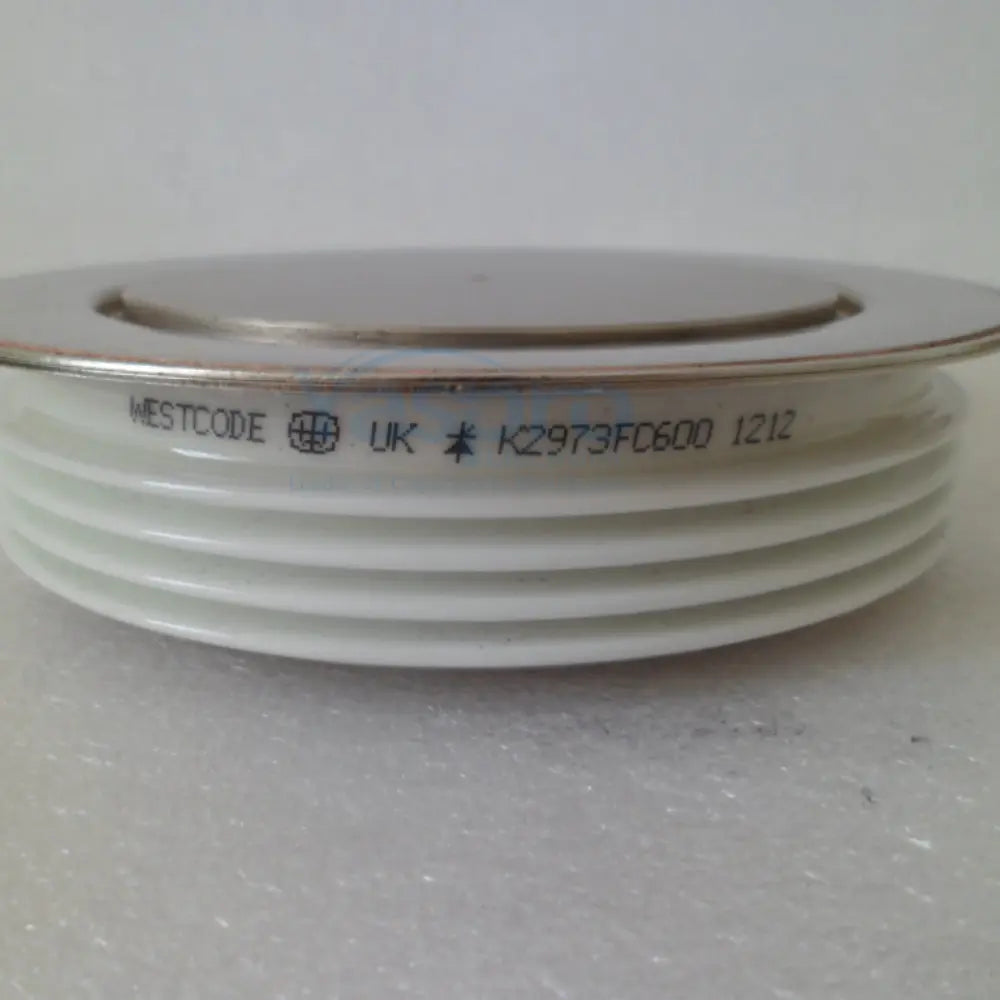 K2973FC600 Westcode SCR