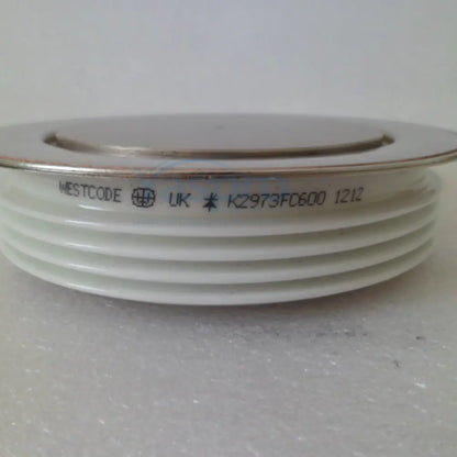 K2973FC600 Westcode SCR