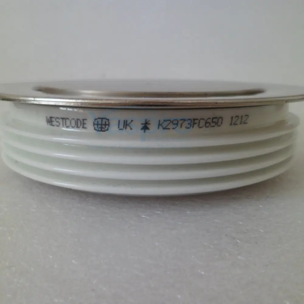 K2973FC650 Westcode SCR