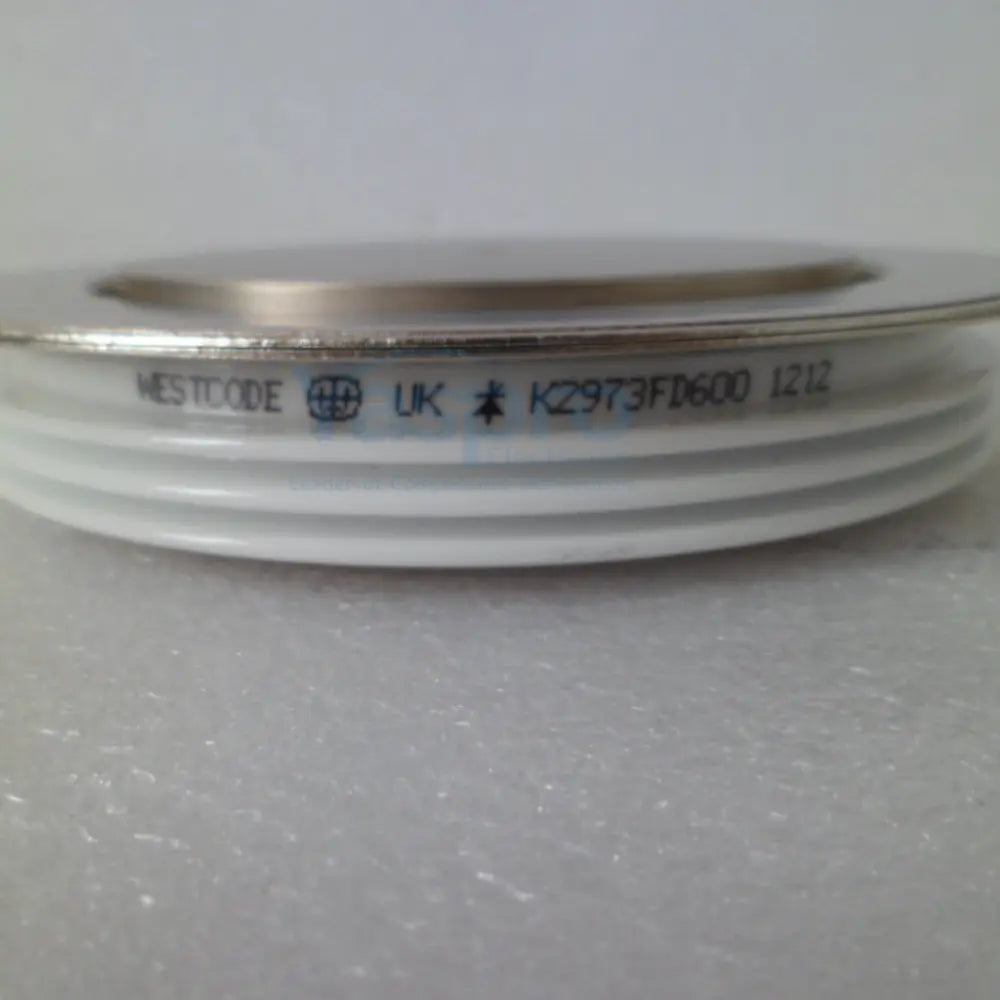 K2973FD600 Westcode SCR