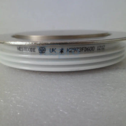 K2973FD600 Westcode SCR