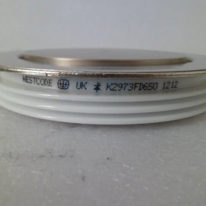 K2973FD650 Westcode SCR