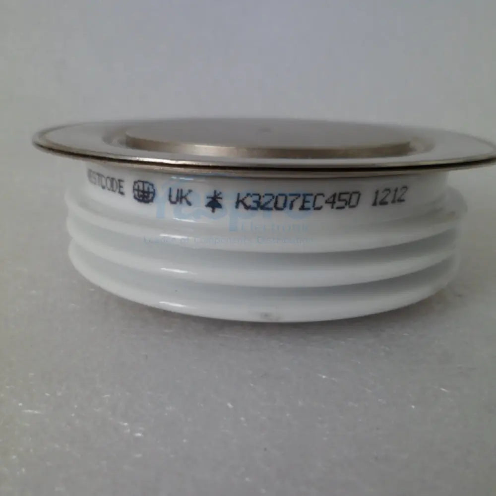 K3207EC450 Westcode SCR