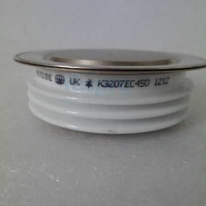 K3207EC450 Westcode SCR