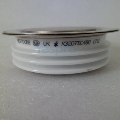K3207EC480 Westcode SCR